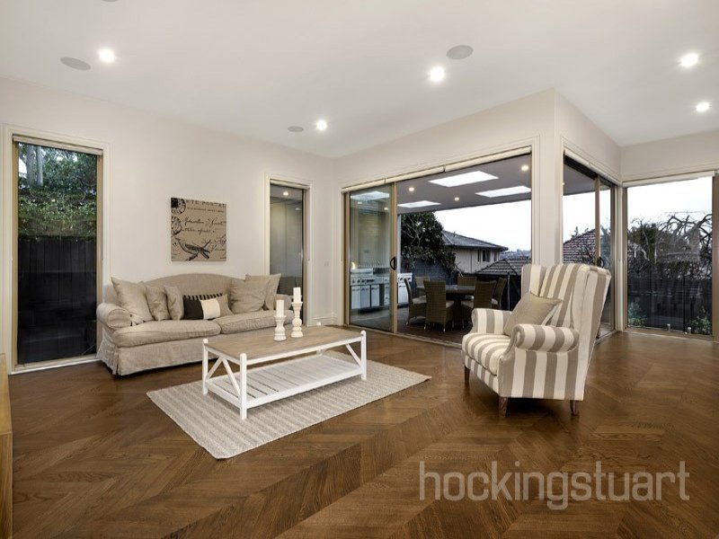 86A Maud Street, Balwyn North image 3