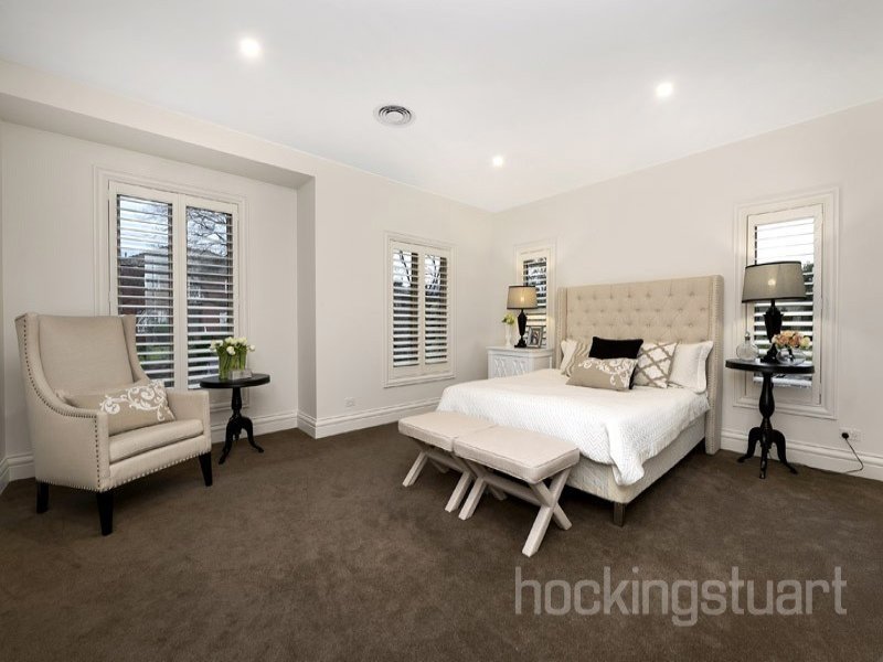 86A Maud Street, Balwyn North image 6