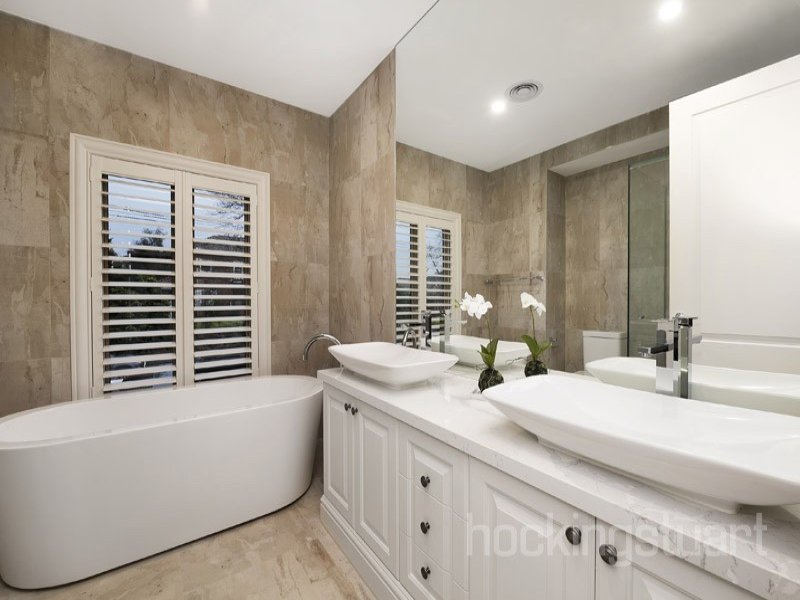 86A Maud Street, Balwyn North image 7