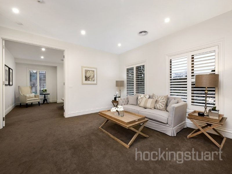 86A Maud Street, Balwyn North image 8