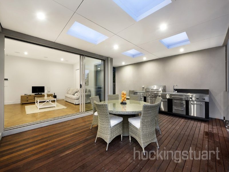 86A Maud Street, Balwyn North image 10