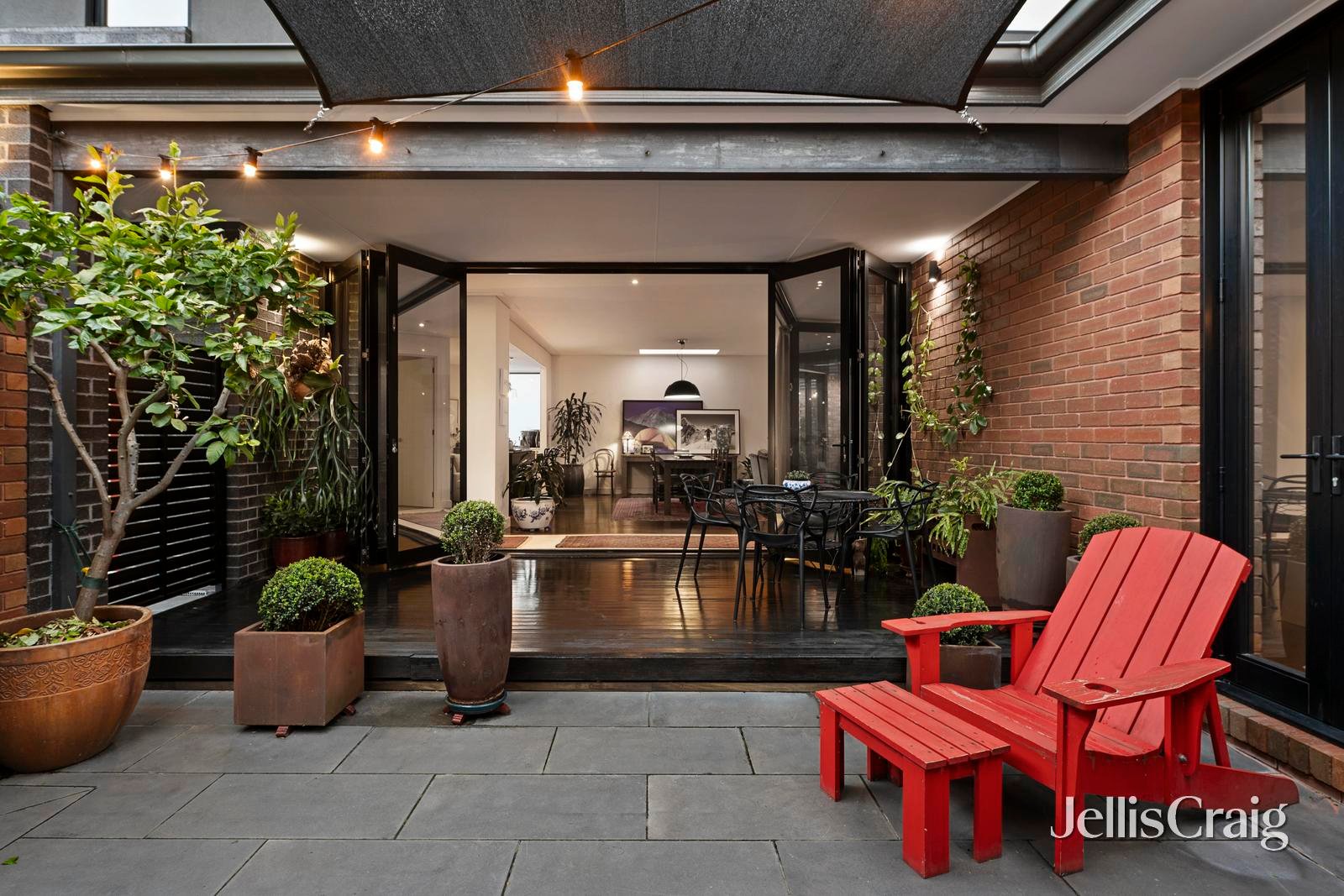 86A Pitt Street, Eltham image 2