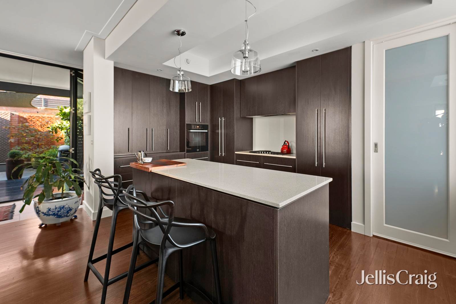 86A Pitt Street, Eltham image 3
