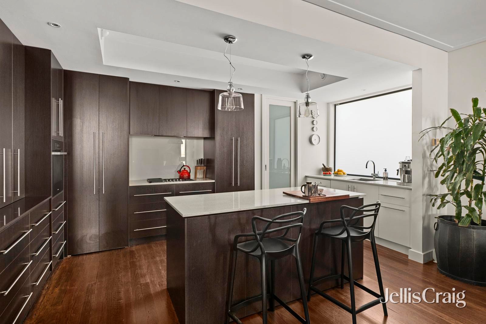 86A Pitt Street, Eltham image 4
