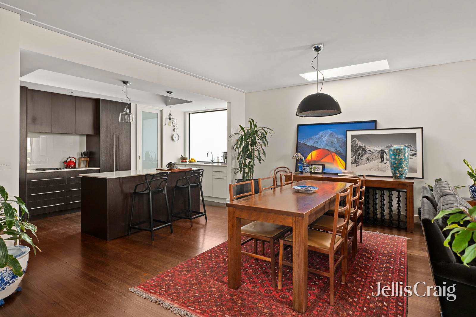 86A Pitt Street, Eltham image 5