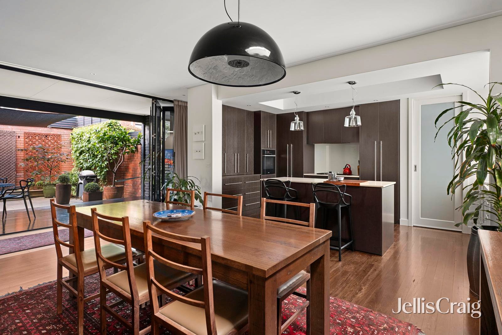 86A Pitt Street, Eltham image 6