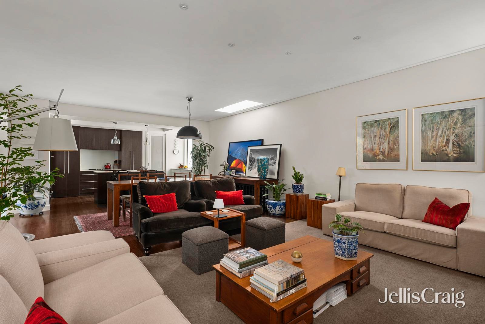 86A Pitt Street, Eltham image 7