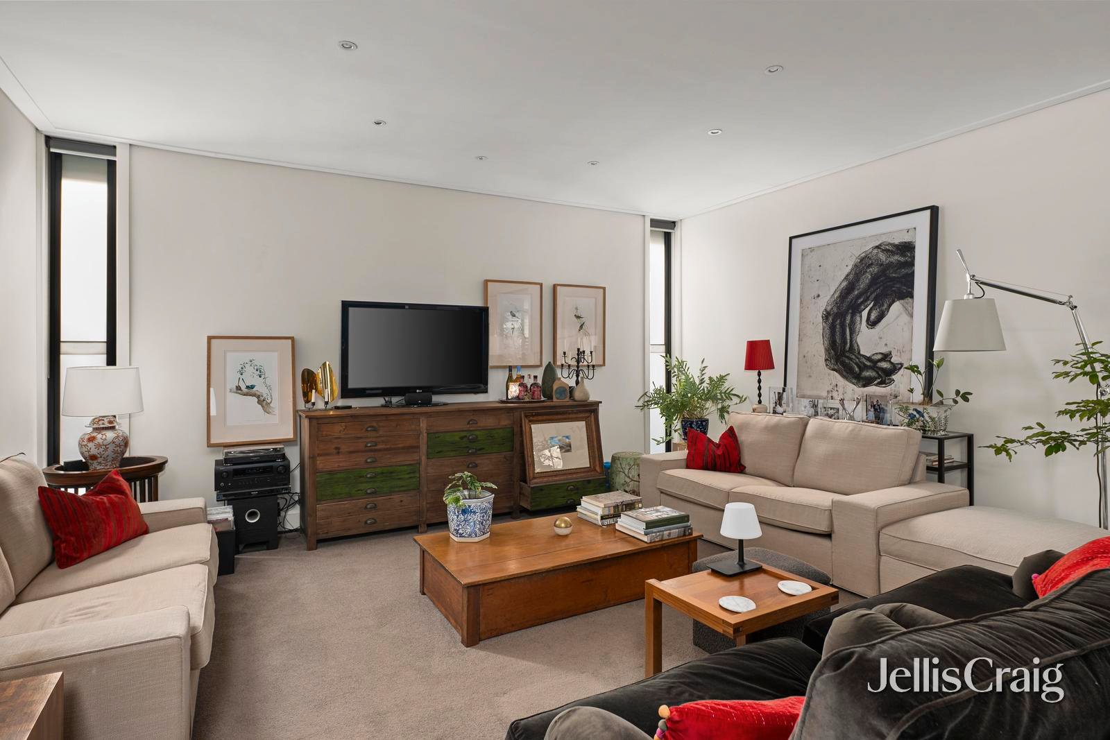 86A Pitt Street, Eltham image 8