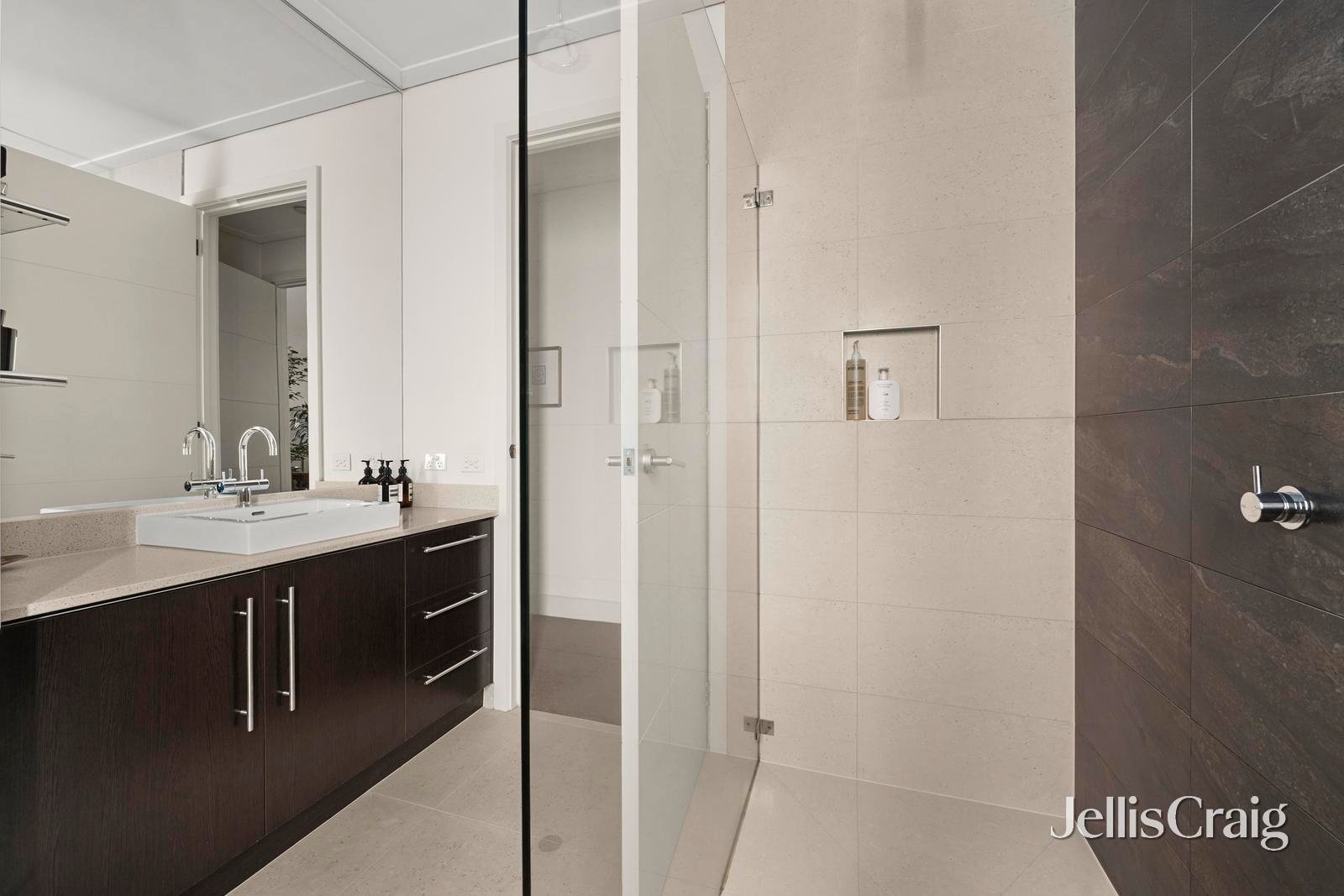 86A Pitt Street, Eltham image 10