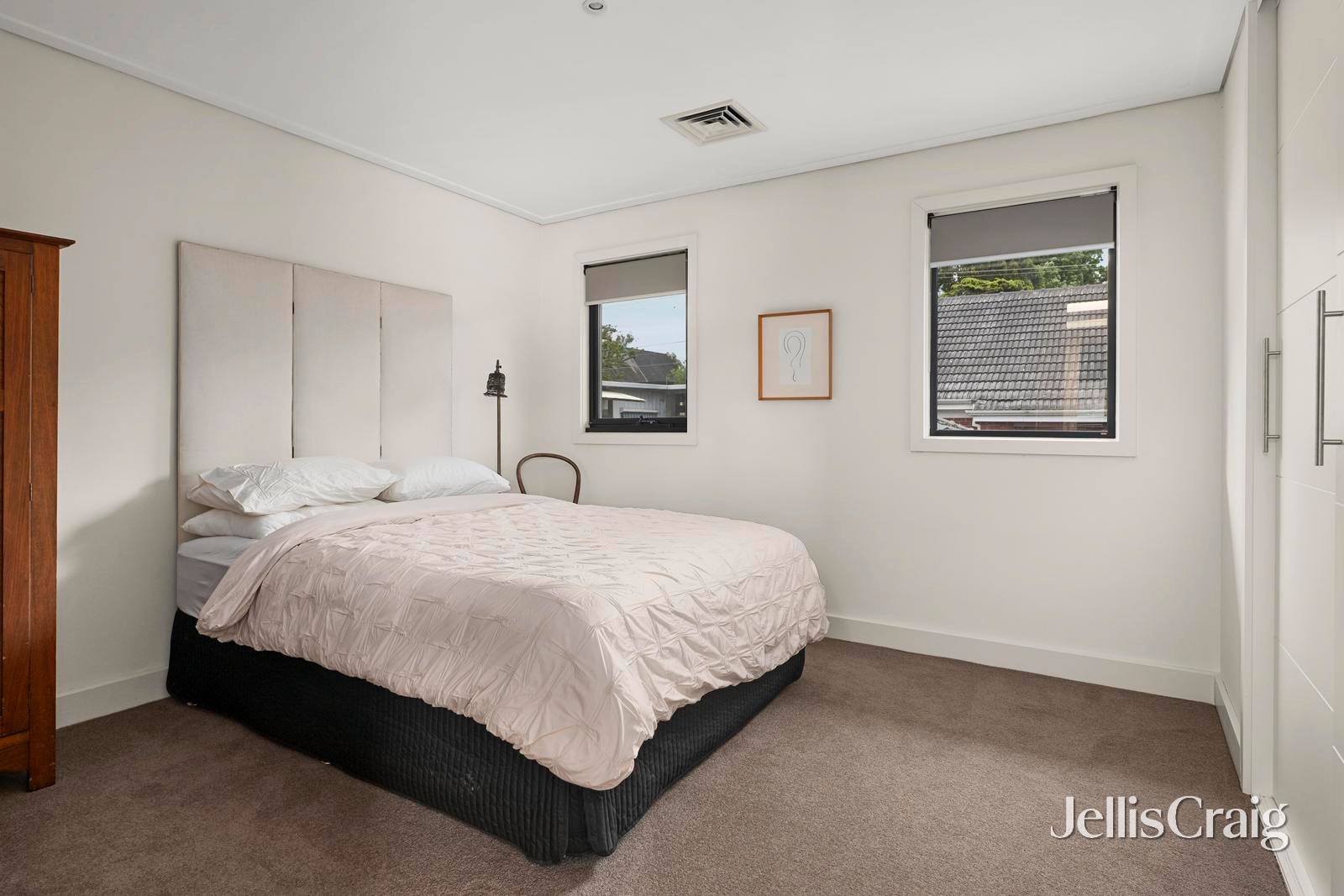 86A Pitt Street, Eltham image 11