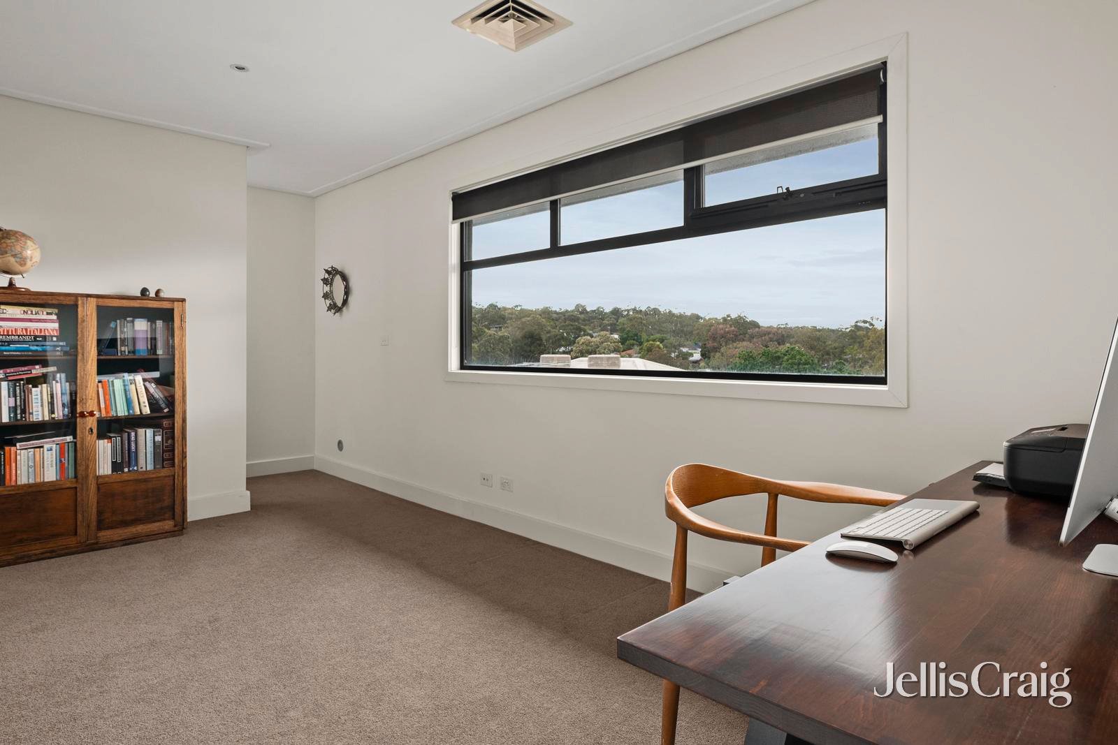 86A Pitt Street, Eltham image 13