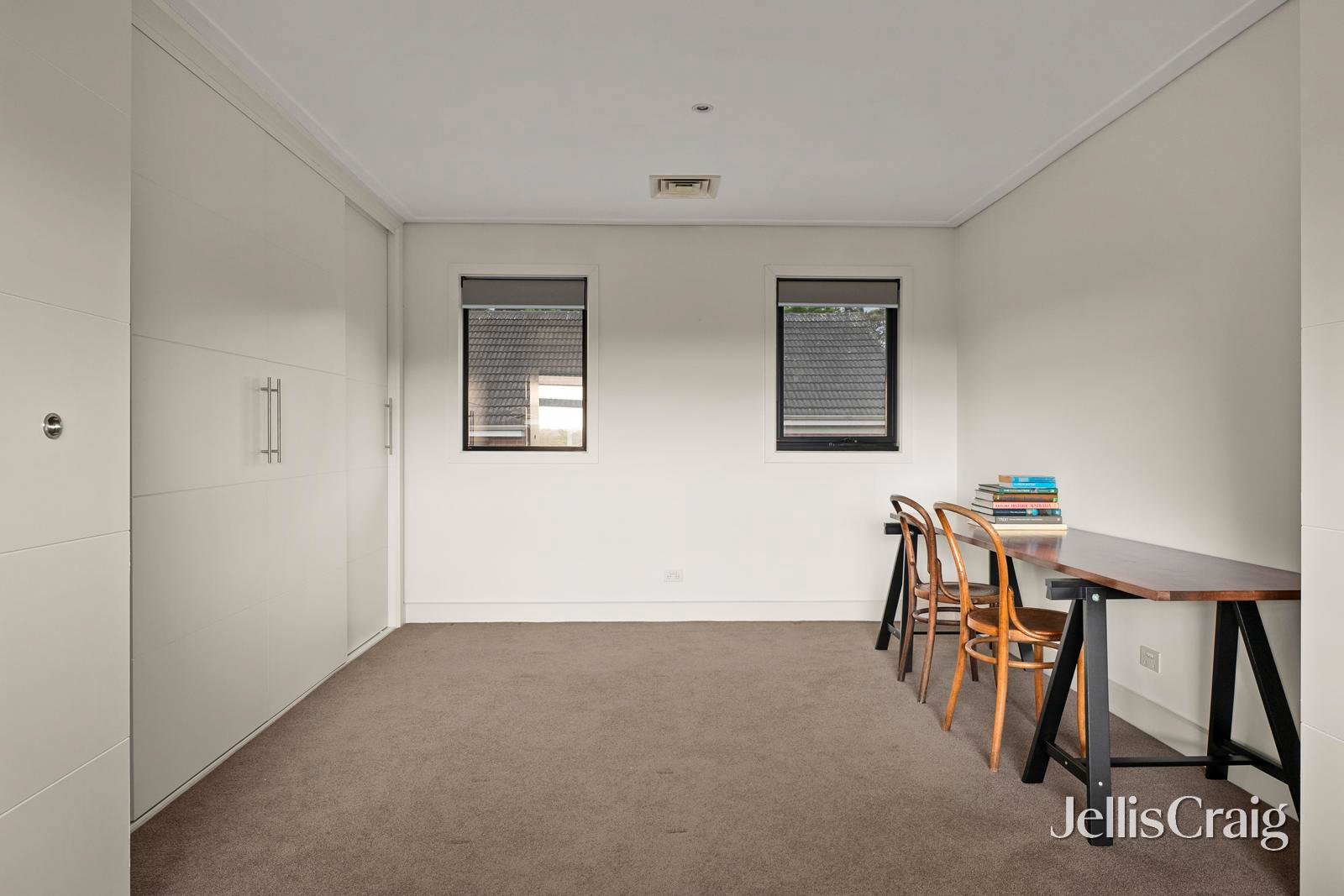 86A Pitt Street, Eltham image 14