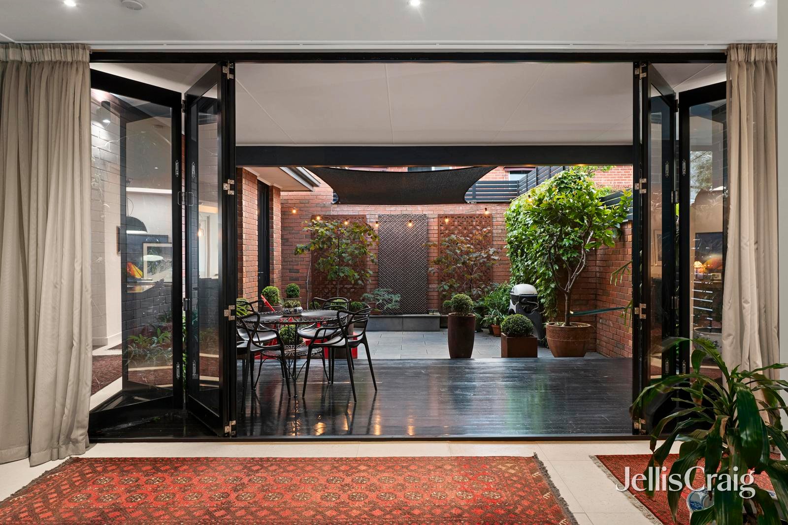 86A Pitt Street, Eltham image 15