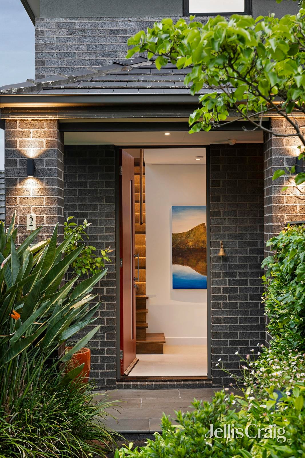 86A Pitt Street, Eltham image 18