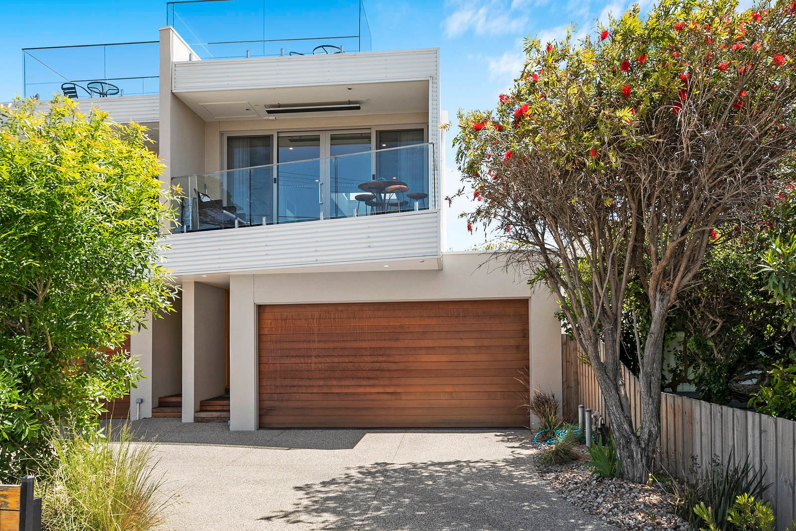 Property Gallery - Main Image