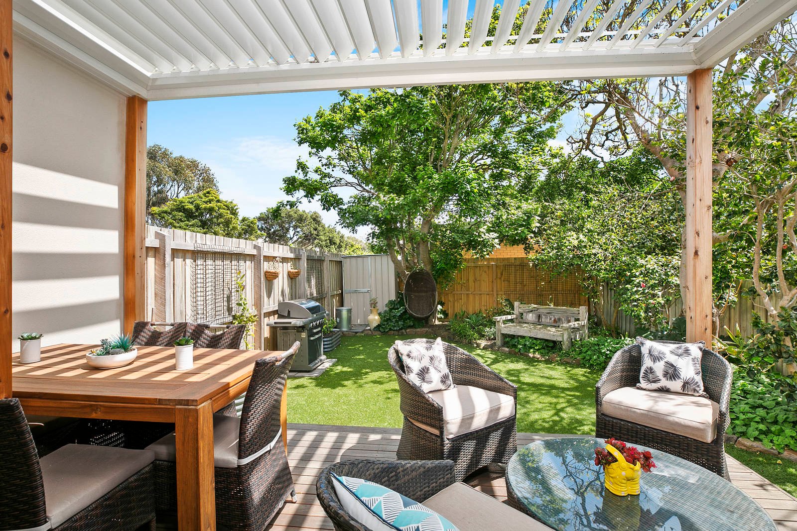 Property Gallery Thumbnail 11