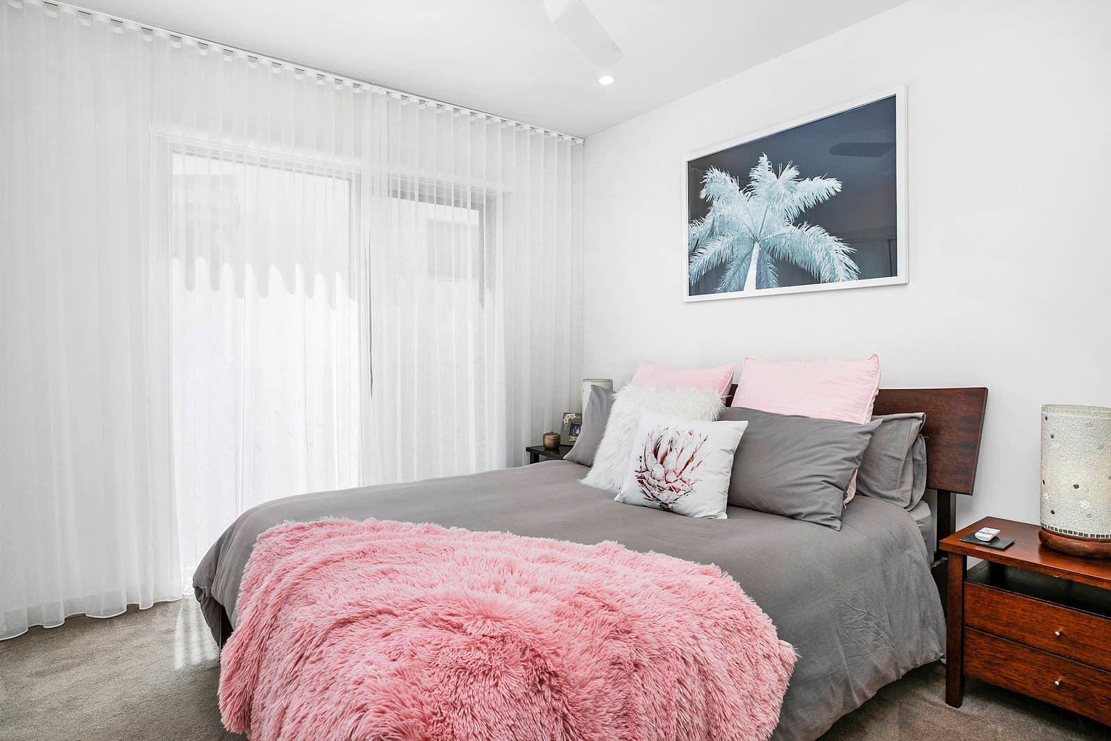 Property Gallery Thumbnail 12