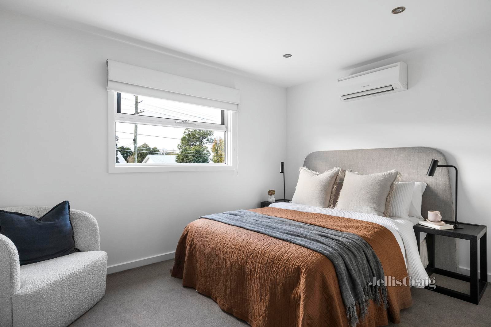 86B Mitchell Street, Northcote image 13