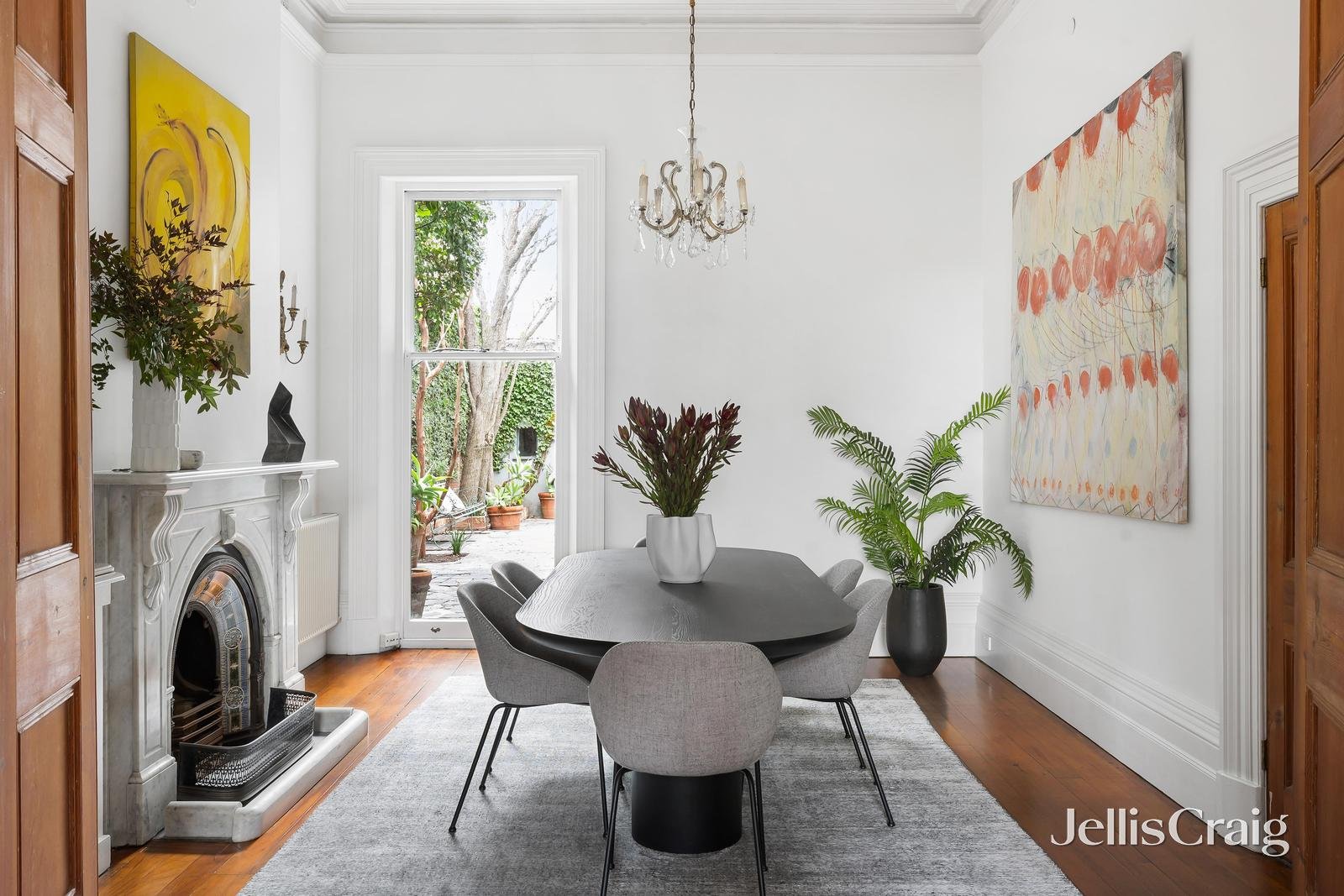 86W Toorak Road, South Yarra image 3