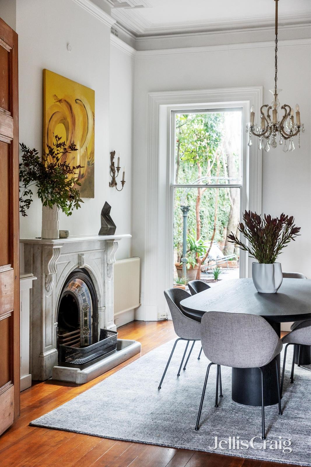 86W Toorak Road, South Yarra image 6