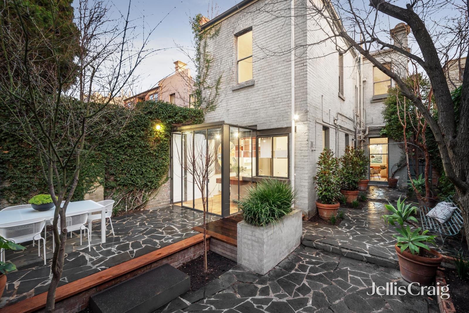 86W Toorak Road, South Yarra image 10
