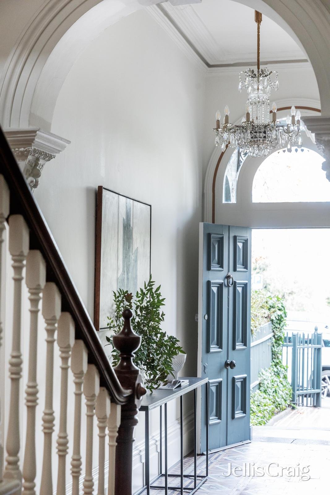 86W Toorak Road, South Yarra image 11