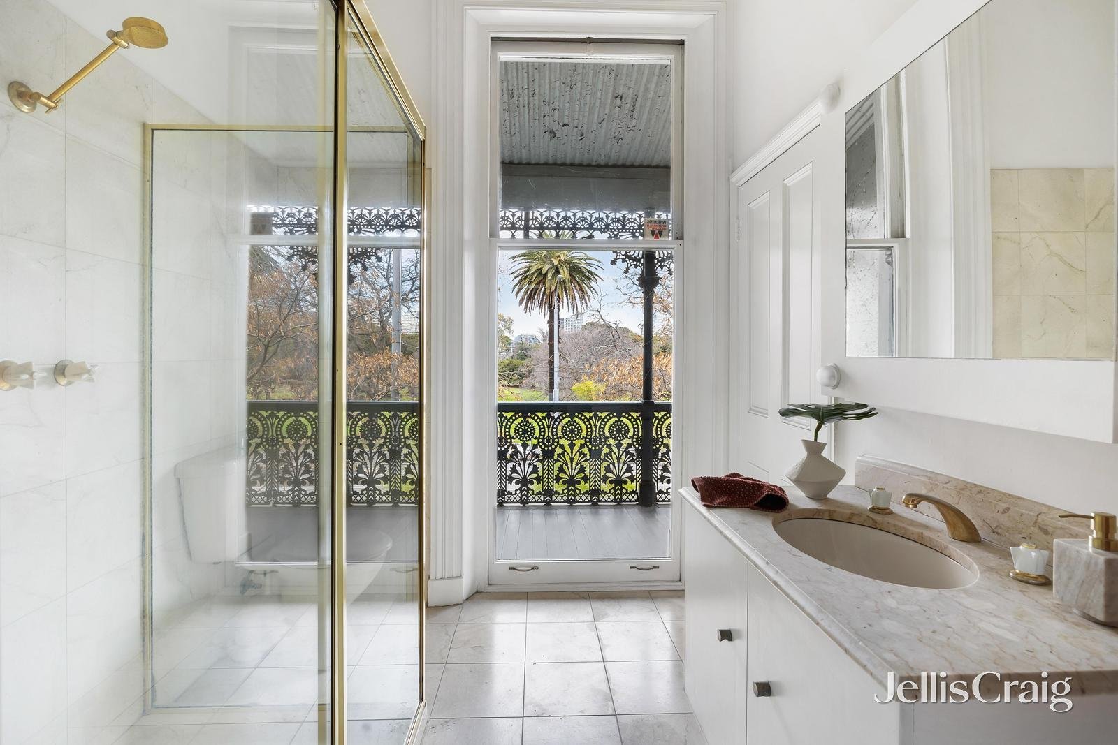 86W Toorak Road, South Yarra image 13