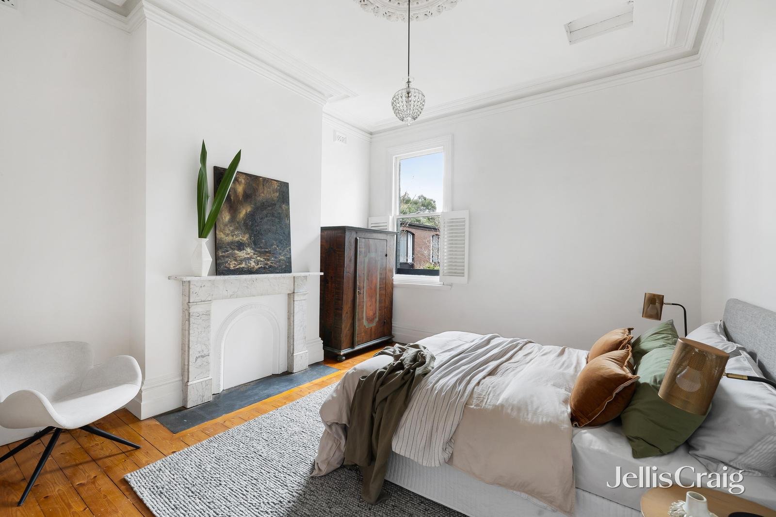 86W Toorak Road, South Yarra image 14
