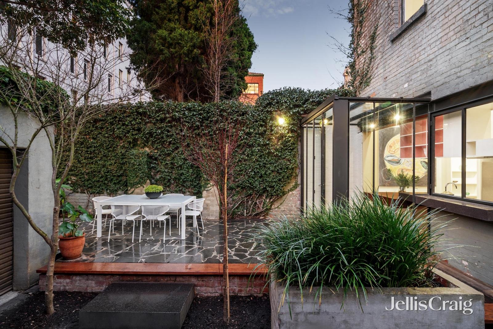 86W Toorak Road, South Yarra image 16