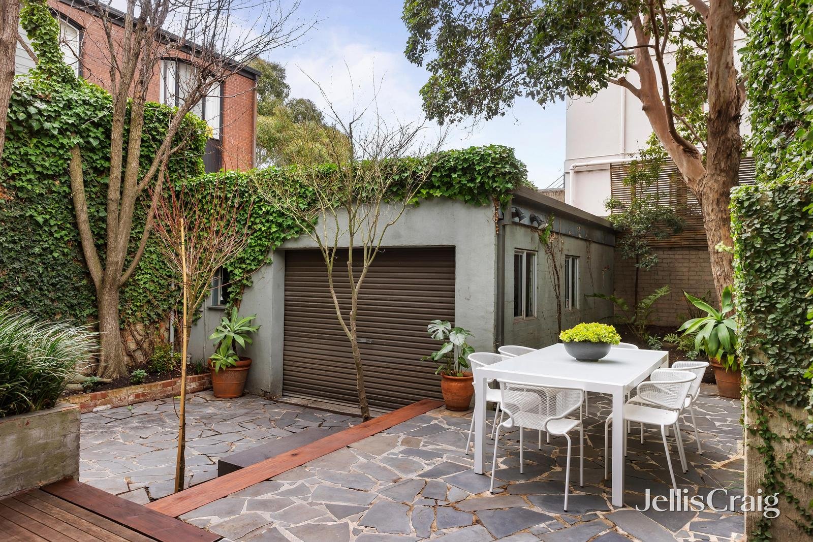 86W Toorak Road, South Yarra image 17