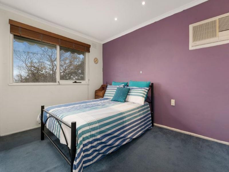 8/7-13 Kireep Road, Balwyn image 4