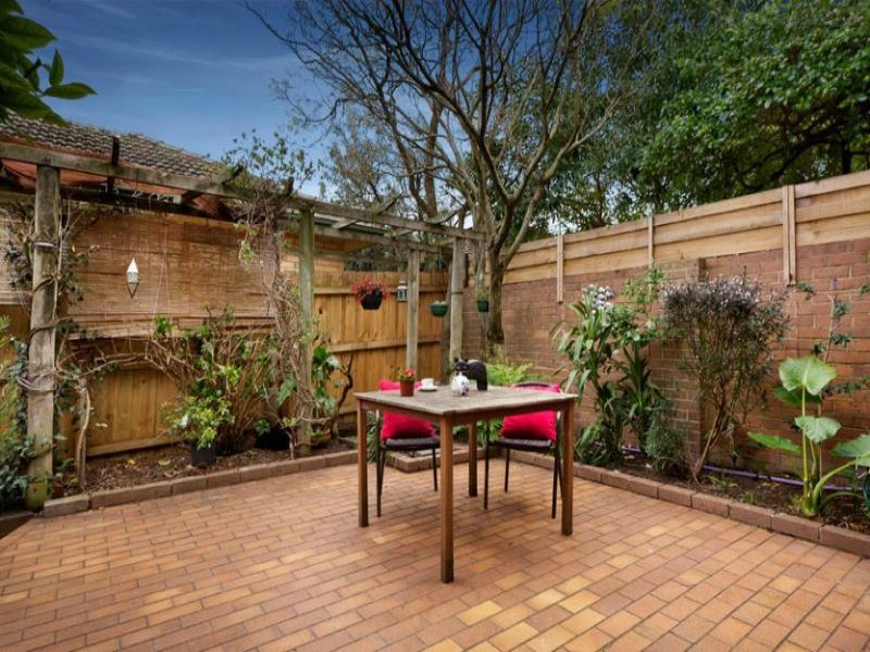 8/7-13 Kireep Road, Balwyn image 6