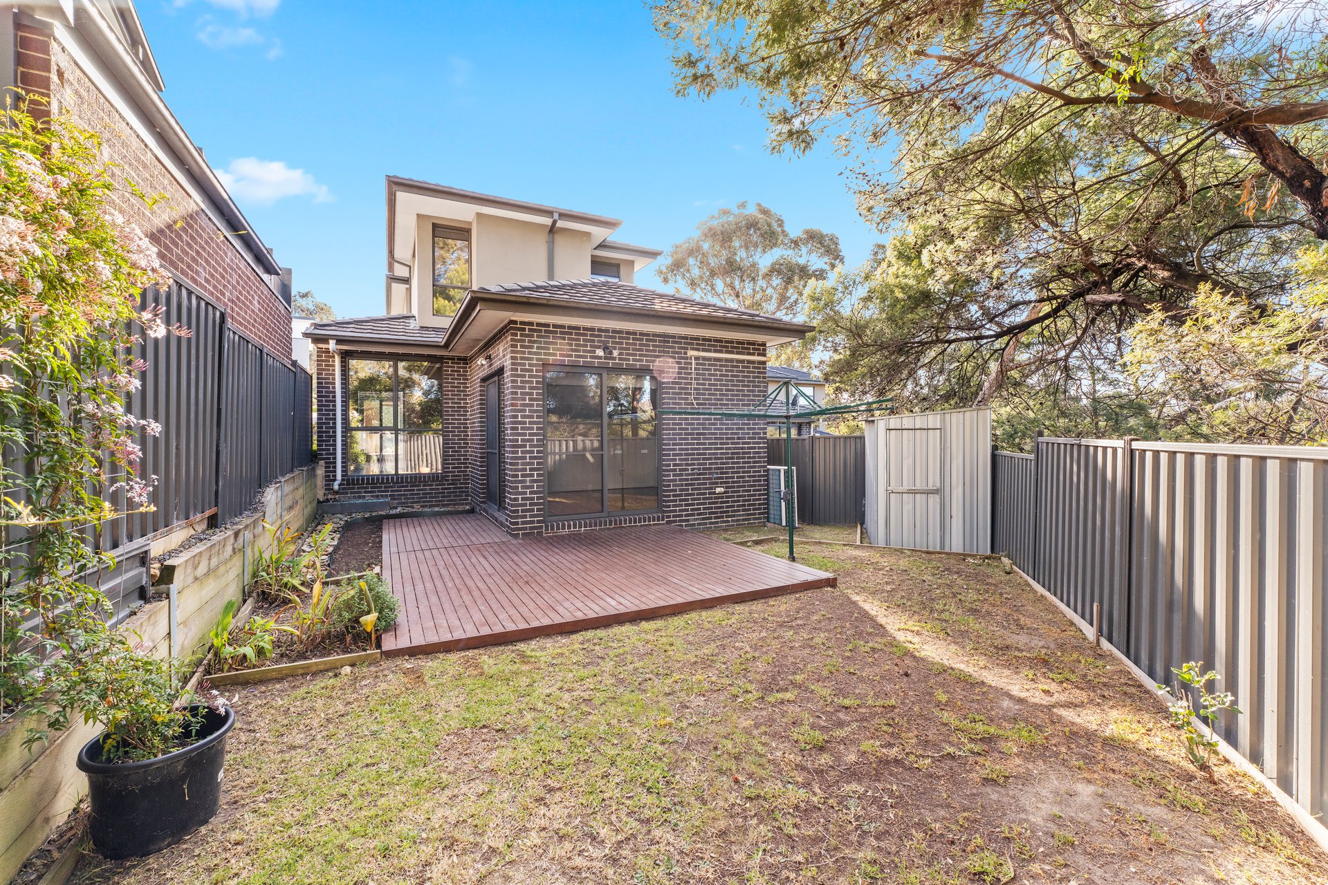 8/7-8 Seaton Court, Mount&nbsp;Waverley image 11