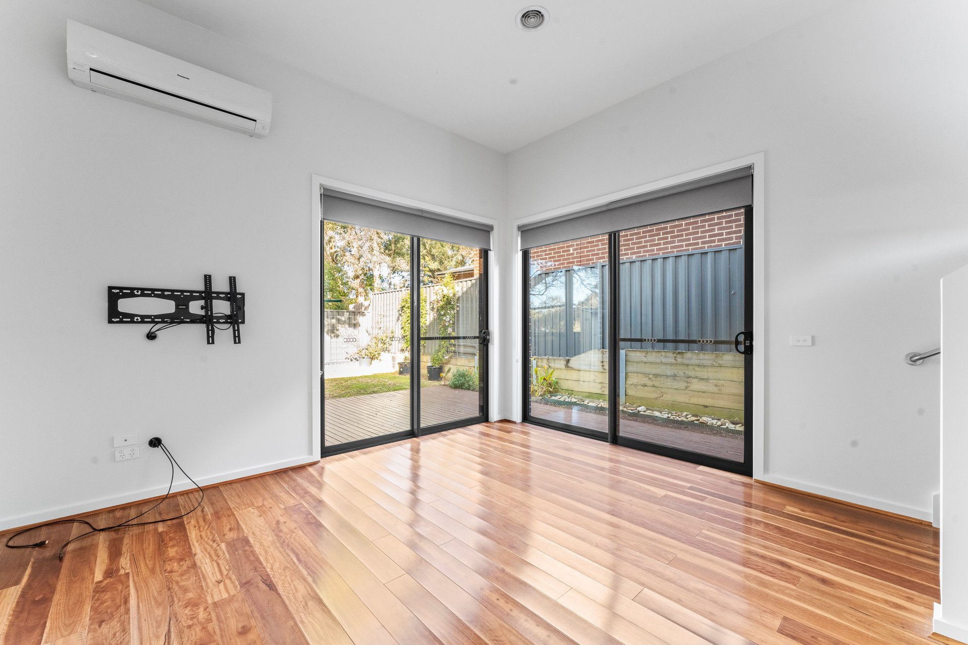 8/7-8 Seaton Court, Mount&nbsp;Waverley image 4