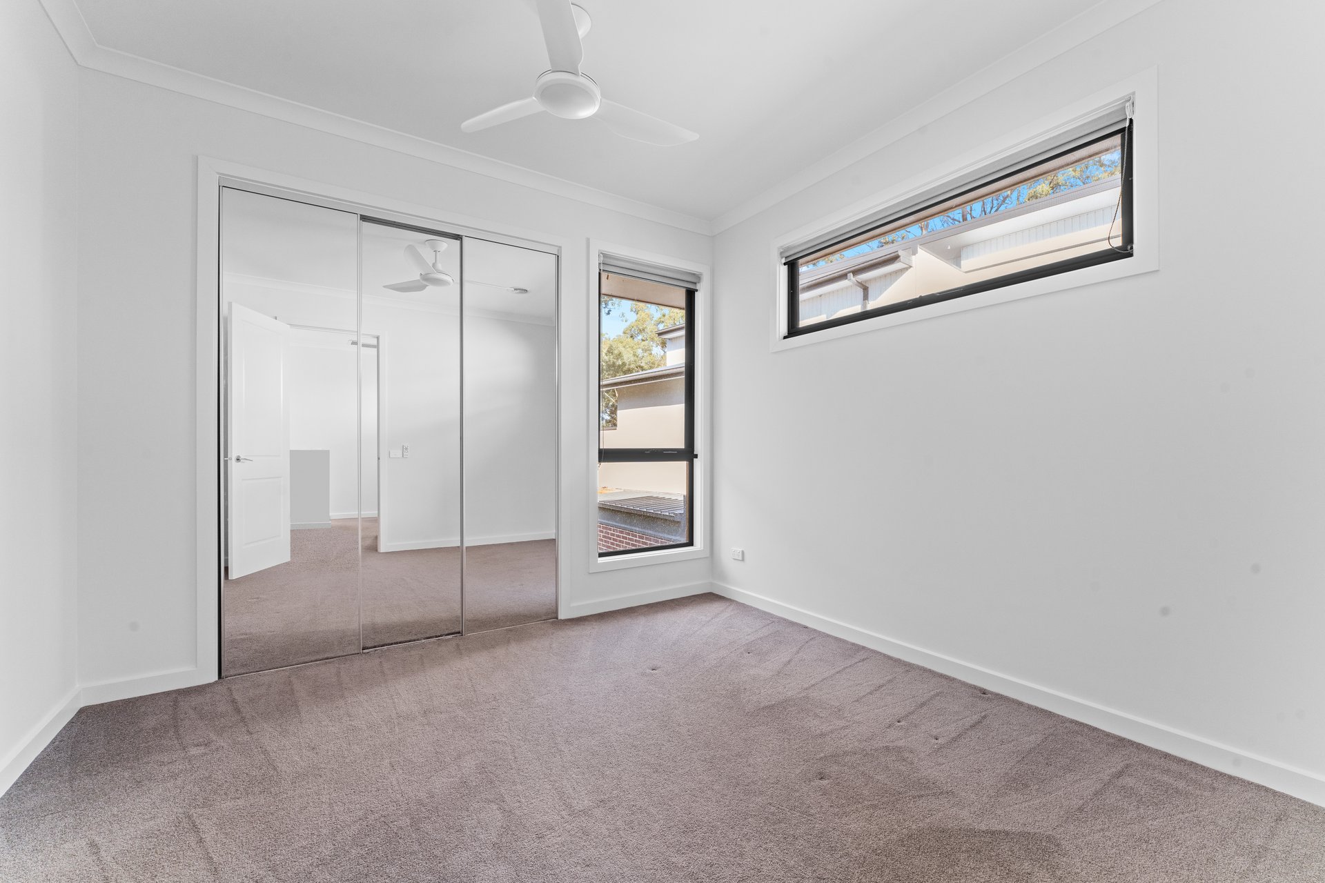 8/7-8 Seaton Court, Mount&nbsp;Waverley image 7