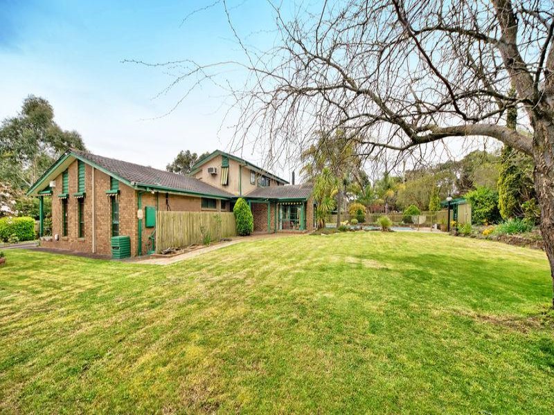 87-89 Santa Rosa Boulevard, Doncaster East image 3