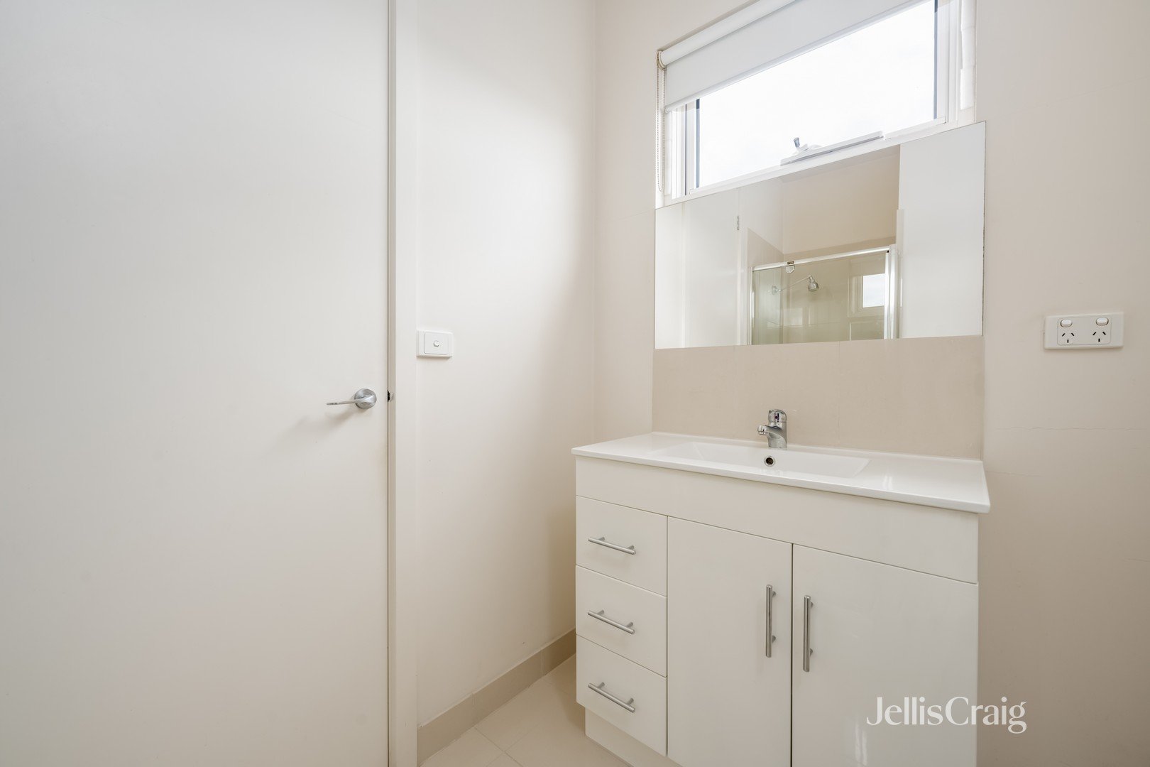 8/7-9 Bell Street, Coburg image 4