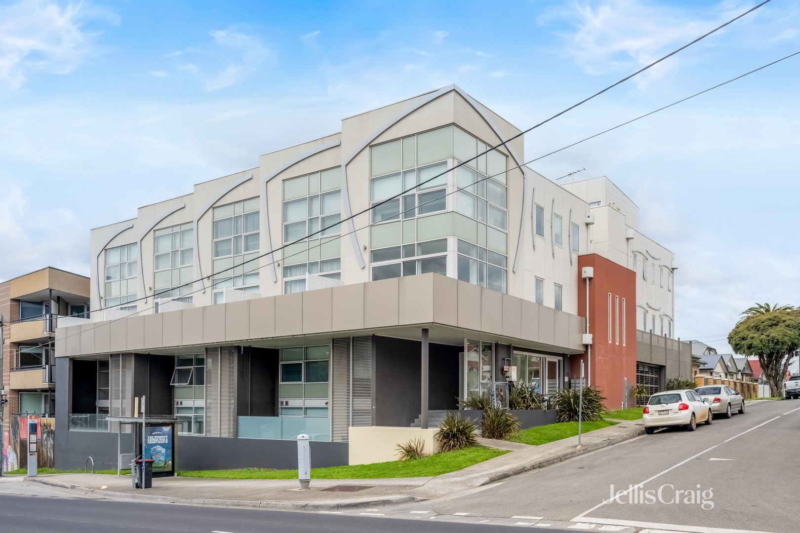 8/7-9 Bell Street, Coburg image 5