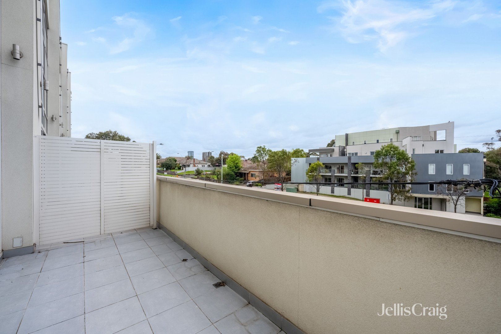 8/7-9 Bell Street, Coburg image 6
