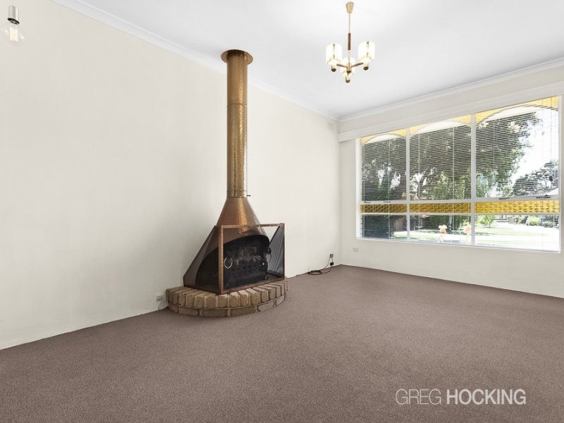 8/7-9 Park Crescent, Williamstown image 3