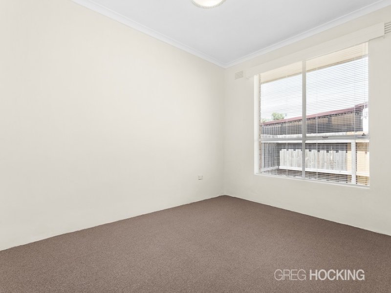 8/7-9 Park Crescent, Williamstown image 4