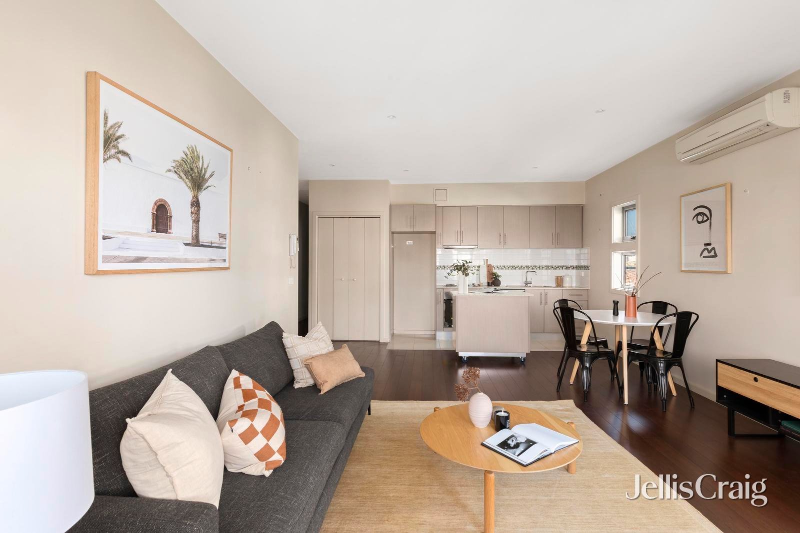 8/7-9 Rankins Road, Kensington image 2