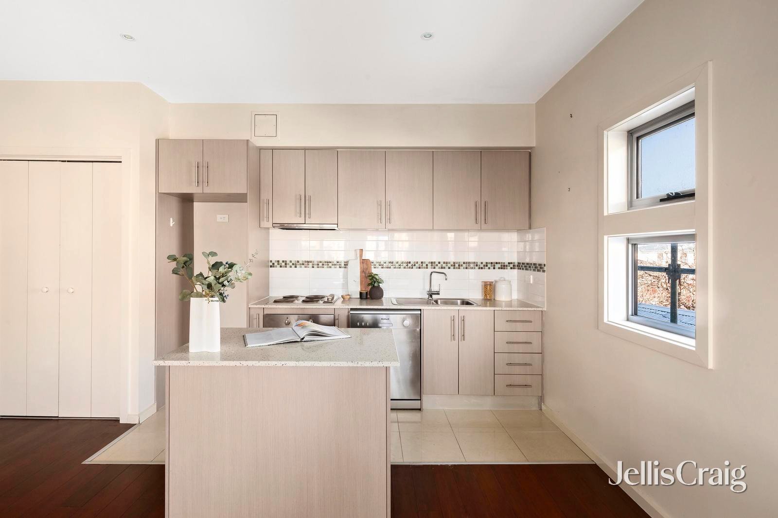8/7-9 Rankins Road, Kensington image 3