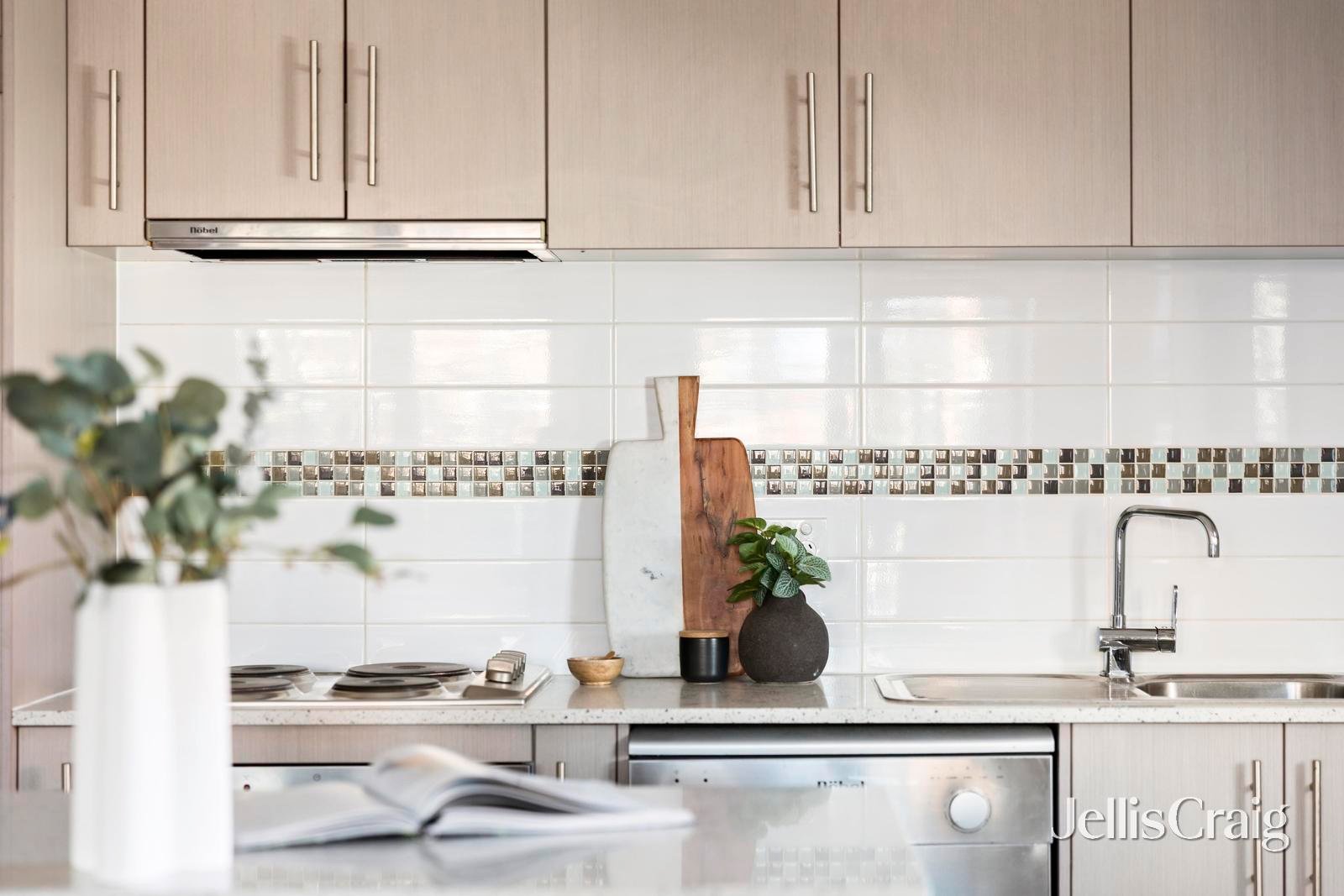 8/7-9 Rankins Road, Kensington image 4