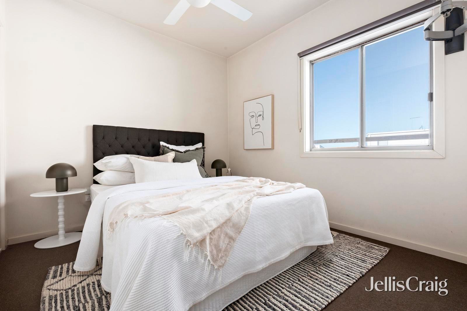 8/7-9 Rankins Road, Kensington image 5