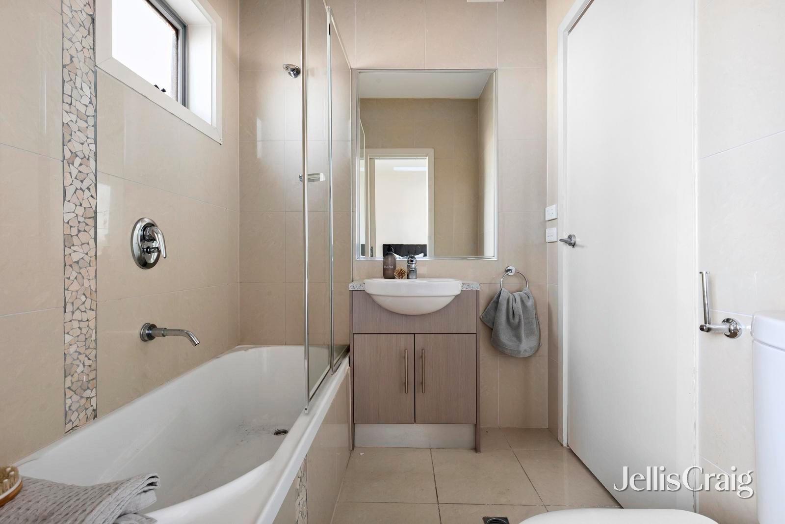 8/7-9 Rankins Road, Kensington image 6