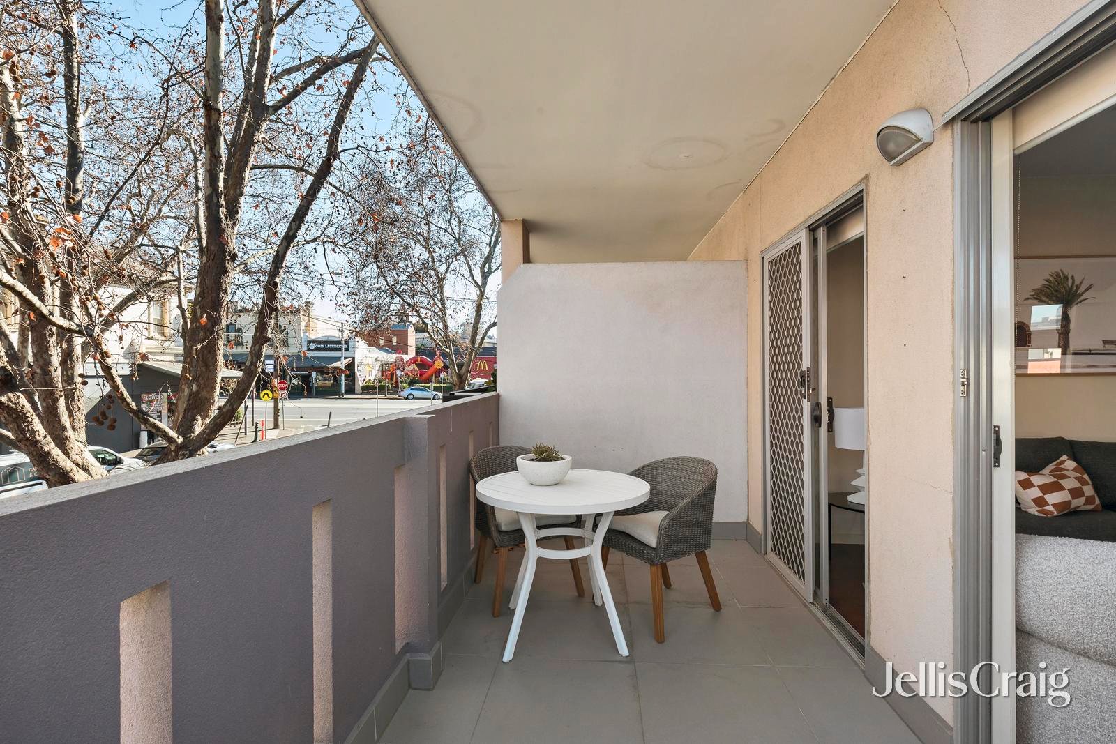 8/7-9 Rankins Road, Kensington image 7