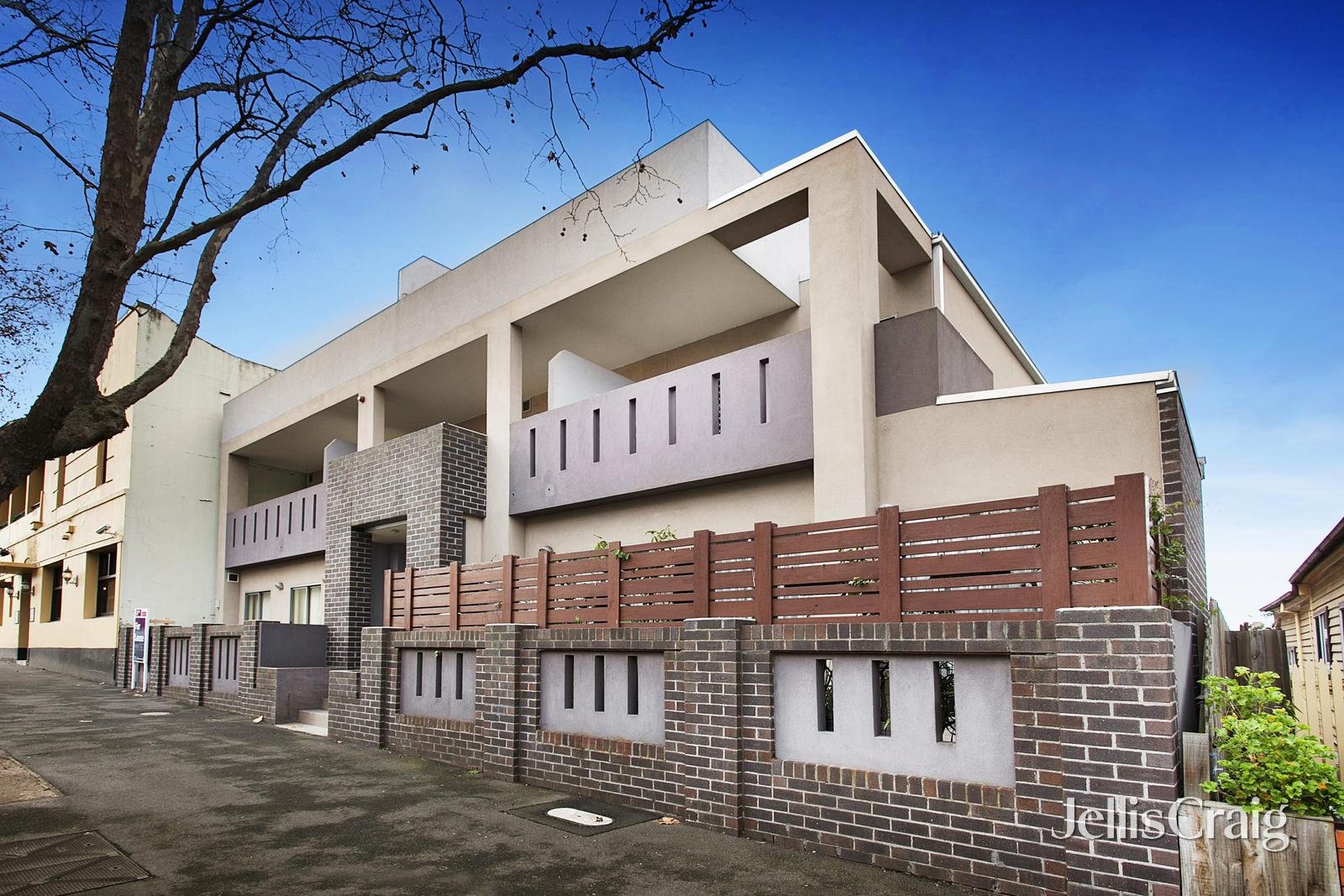 8/7-9 Rankins Road, Kensington image 8