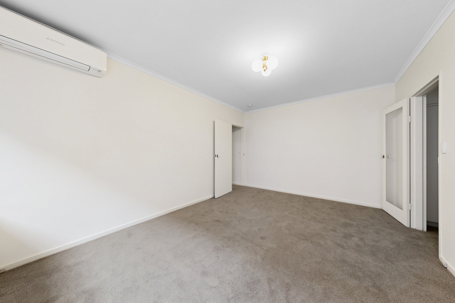 8/7 Alfriston Avenue, Elwood image 10