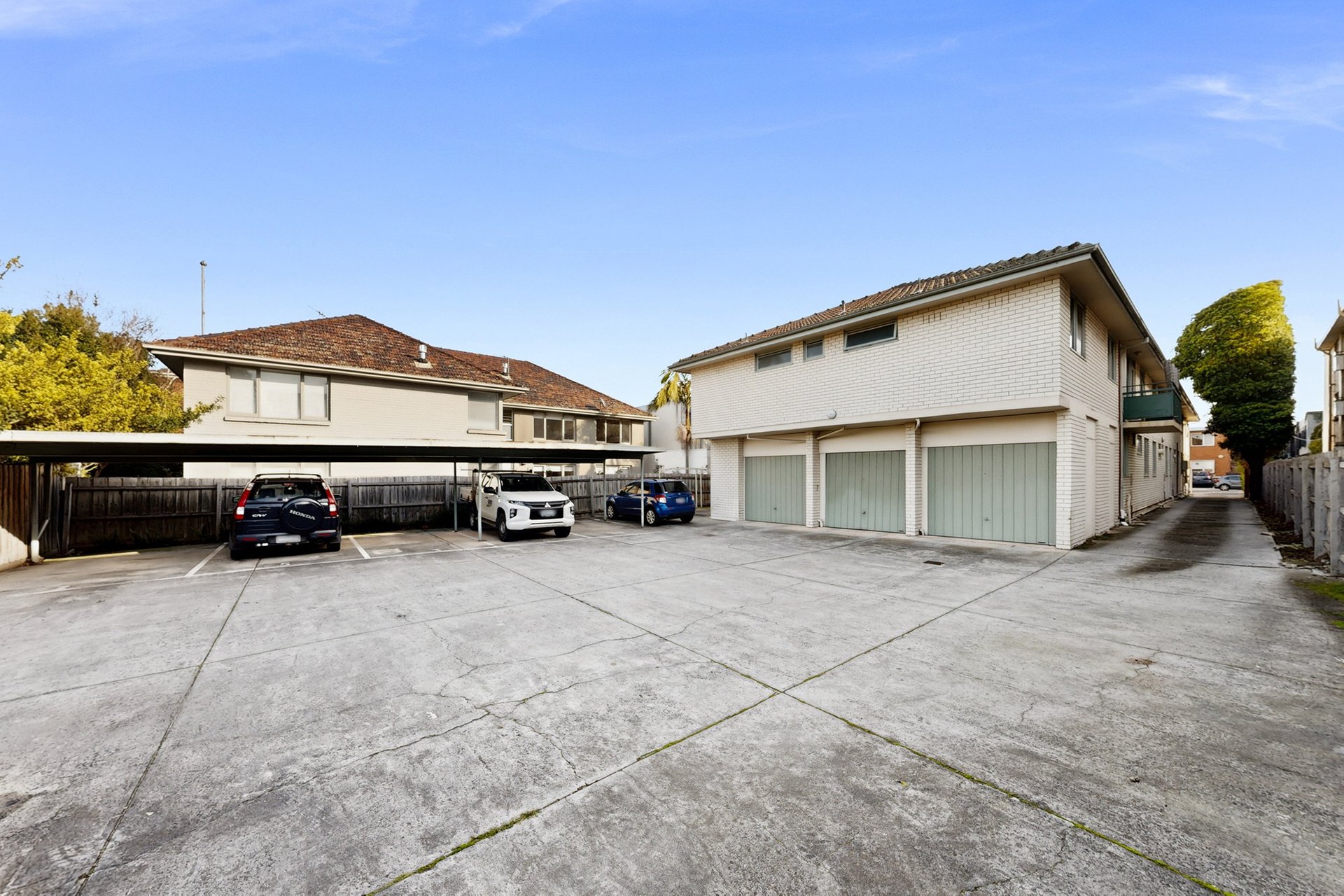 8/7 Alfriston Avenue, Elwood image 13